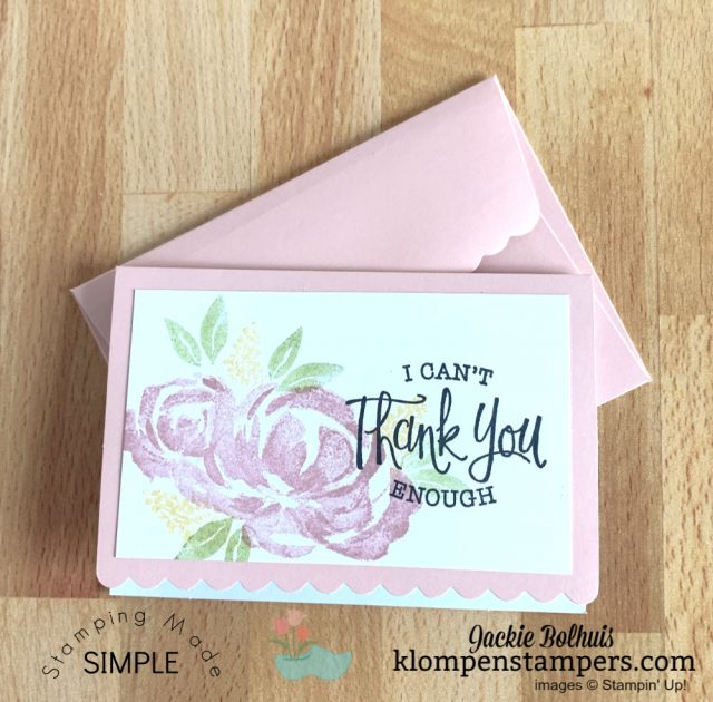 stamping-simple-in-card-making