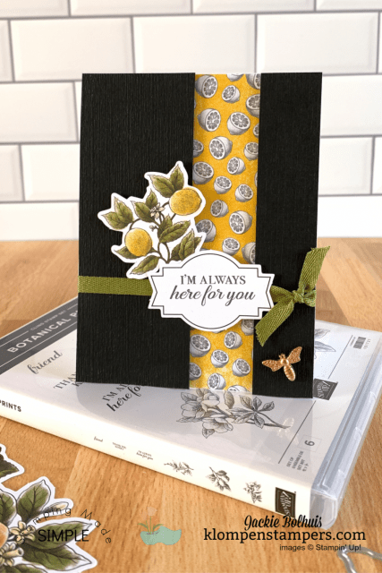create-greeting-cards-handmade-always-here-for-you