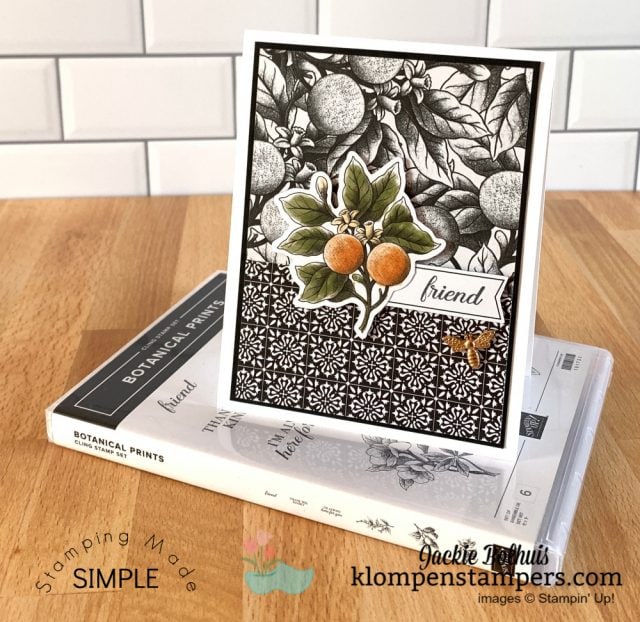 create-greeting-cards-handmade-cards-for-friends