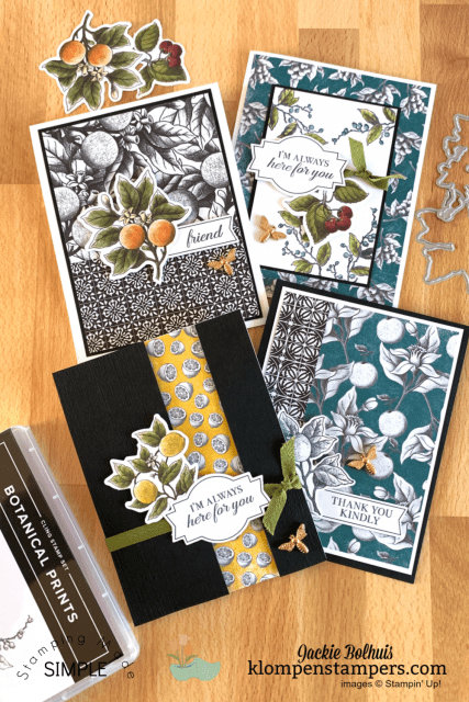 create-greeting-cards-handmade-coordinated-cards-make-great-gift-idea