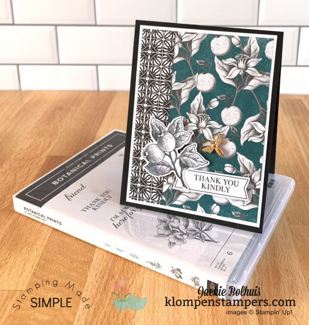 create-greeting-cards-handmade-thank-you-card