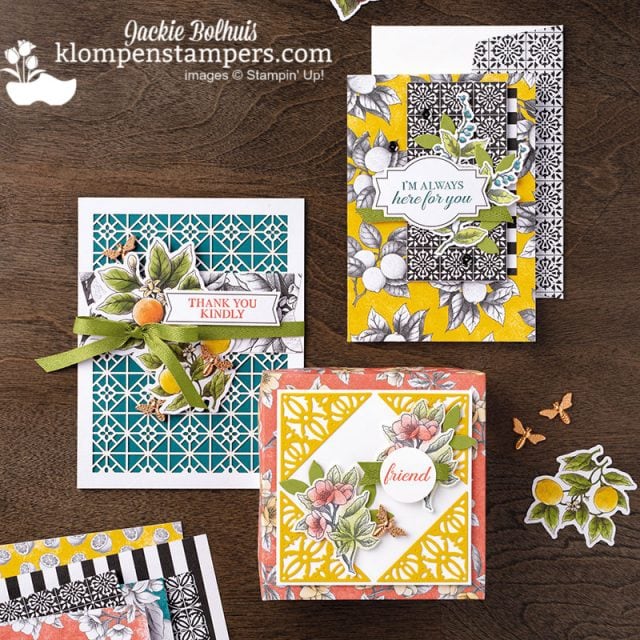 create-greeting-cards-handmade-coordinated-cards-make-great-gift-idea