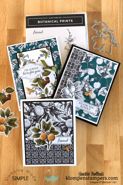 create-greeting-cards