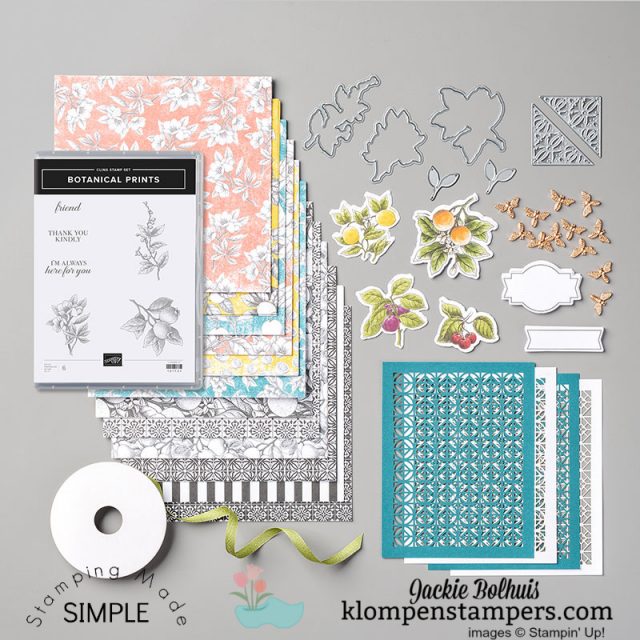 create-greeting-cards-stampin-up-botanical-bliss