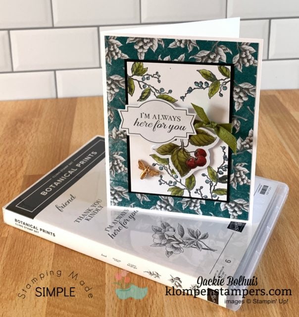 create-greeting-cards-handmade-always-here-for-you