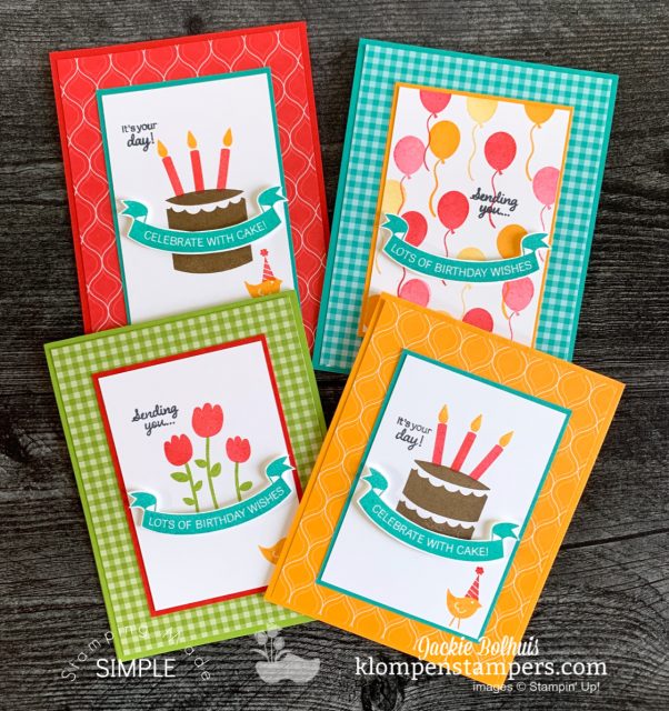 diy-birthday-card-ideas