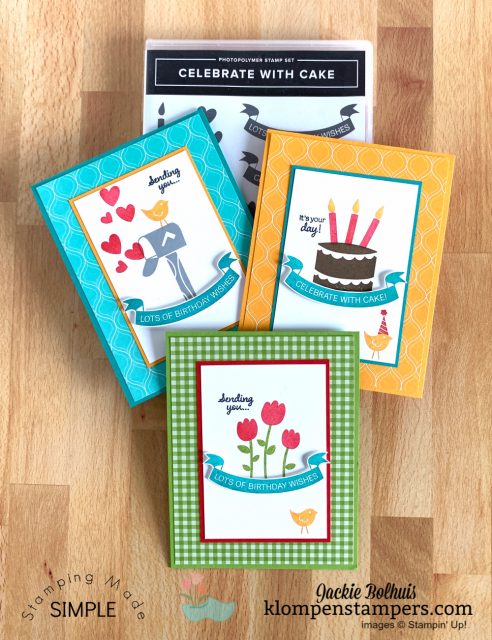 diy-birthday-card-ideas