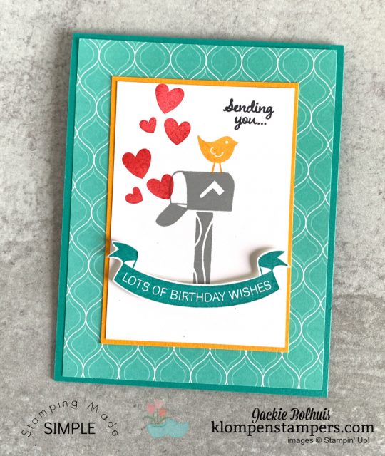diy-birthday-card-ideas-sending-lots-of-birthday-wishes