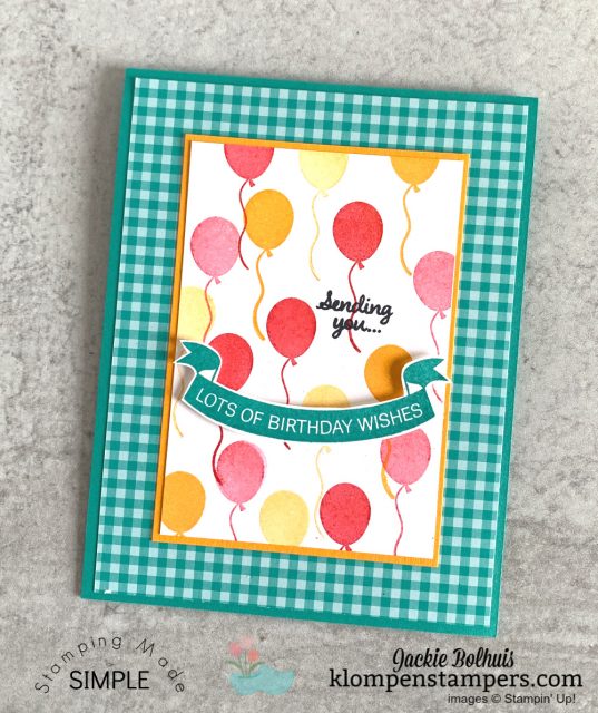 diy-birthday-card-ideas-lots-of-wishes-with-birthday-balloons