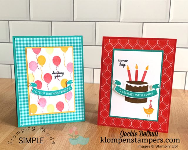 diy-birthday-card-ideas