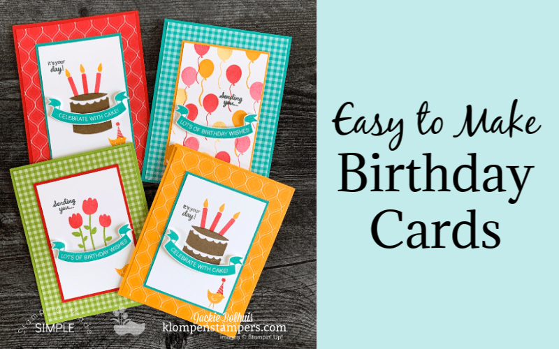 diy-birthday-card-ideas