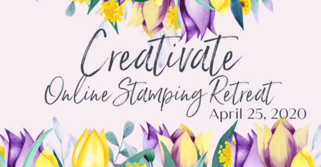creativate-online-retreat-card-making-fun creativate-online-retreat-card-making-fun