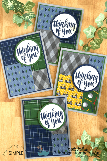 make-a-card-handmade-with-simple-design