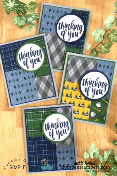 make-a-card-handmade-with-simple-design
