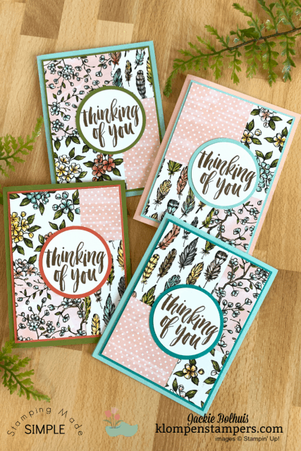 make-a-card-handmade-with-simple-design