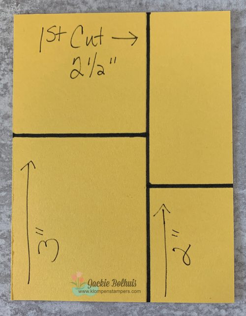 make-a-card-handmade-with-simple-design
