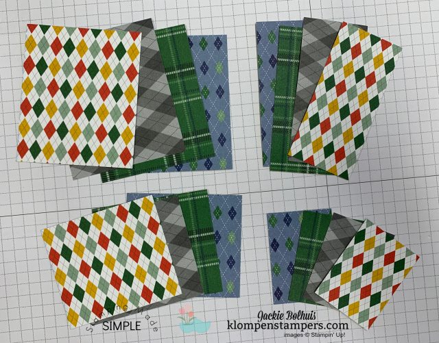 make-a-card-handmade-with-simple-design