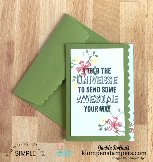 stamping-simple-in-card-making