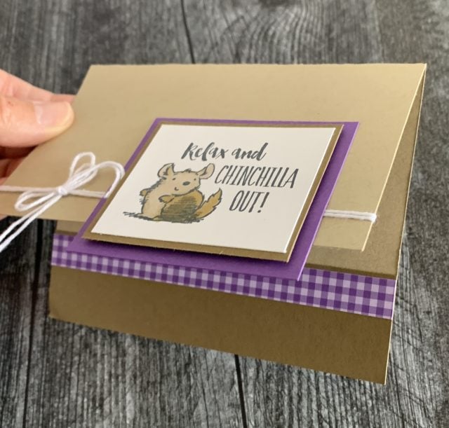 Fun-cards-to-make Fun-cards-to-make