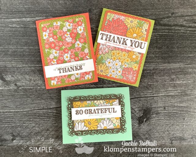 awesome-thank-you-cards
