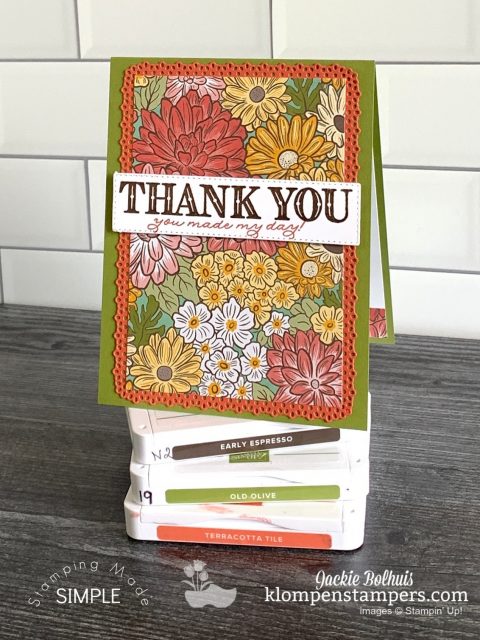 awesome-thank-you-cards