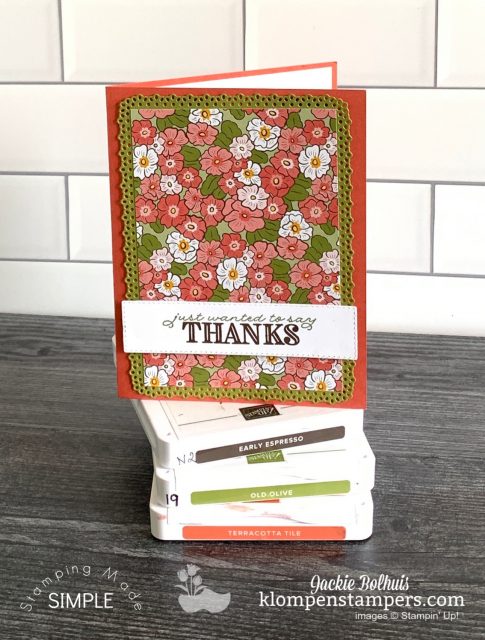 awesome-thank-you-cards