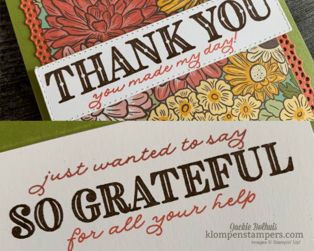 awesome-thank-you-cards