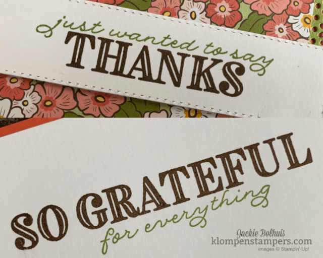 awesome-thank-you-cards