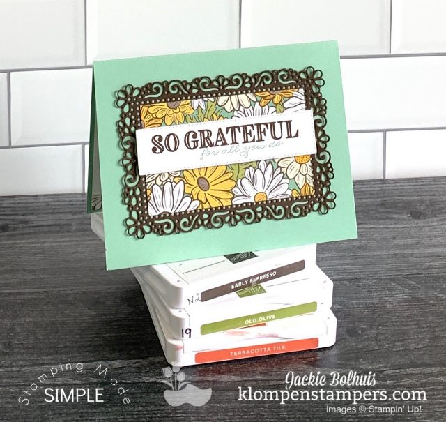 awesome-thank-you-cards