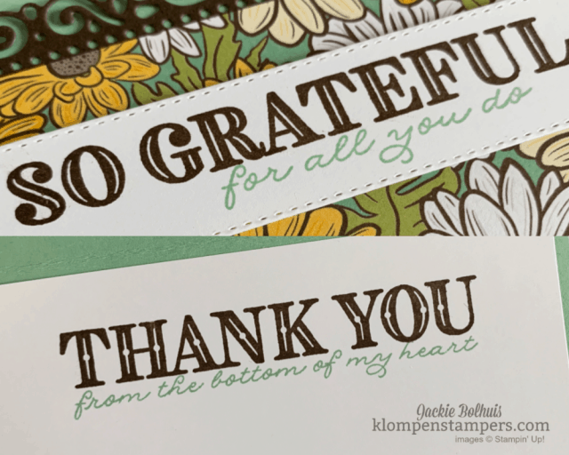 awesome-thank-you-cards