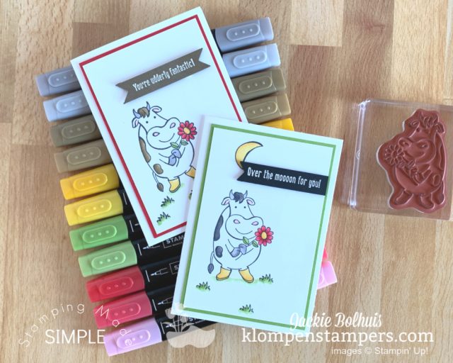 make-note-cards-that-you-can-color make-note-cards-that-you-can-color