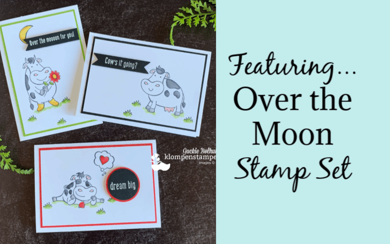 make-note-cards