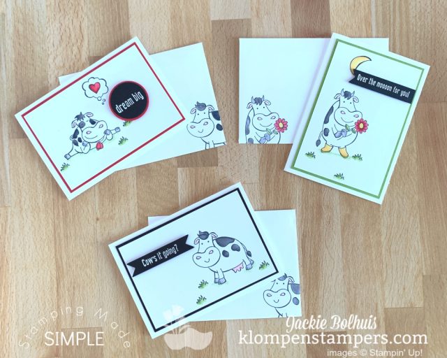 make-note-cards-easy-to-make make-note-cards-easy-to-make
