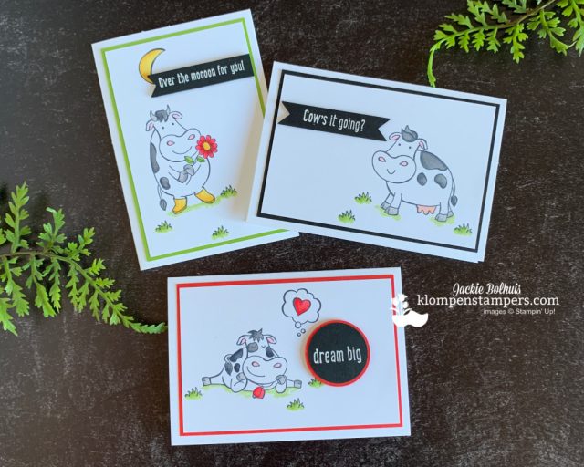 make-note-cards-that-are-handmade-and-quick-to-make make-note-cards-that-are-handmade-and-quick-to-make