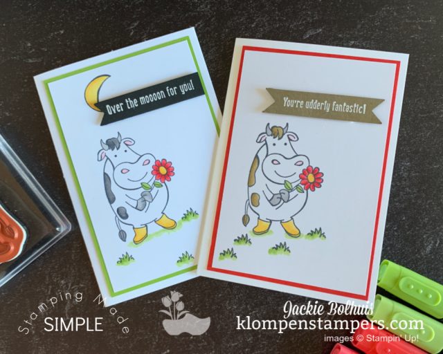 make-note-cards-that-are-perfect-for-gift-giving make-note-cards-that-are-perfect-for-gift-giving