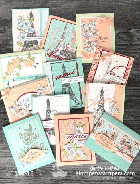 parisian-blossoms-online-stamping-class-by-jackie-bolhuis-klompen-stampers