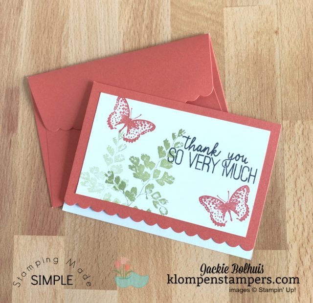stamping-simple-in-card-making