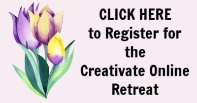click-here-to-register-for-creativate-online-retreat click-here-to-register-for-creativate-online-retreat