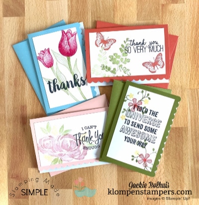 stamping-simple-in-card-making