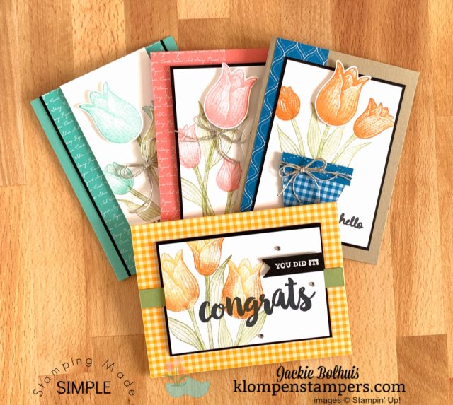 12-amazing-cards-cardmaking-class-timeless-tulips