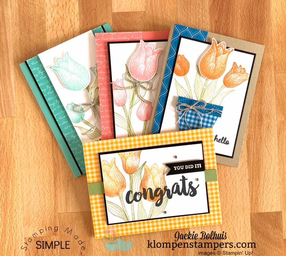 12-amazing-cards-cardmaking-class-timeless-tulips