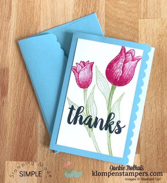 stamping-simple-in-card-making