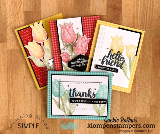 12-amazing-cards-cardmaking-class-timeless-tulips