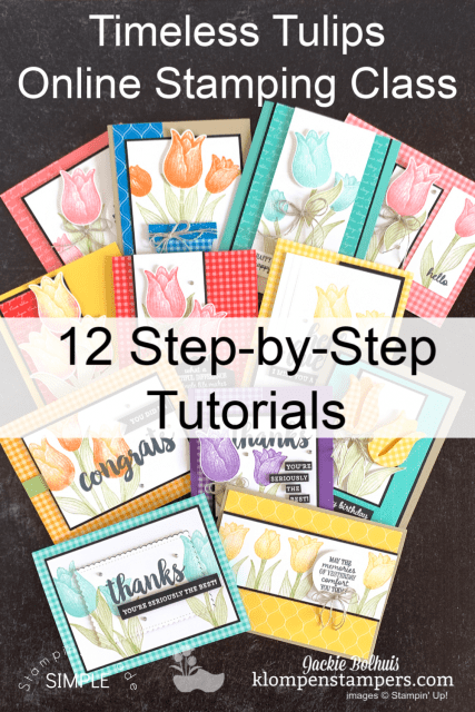 12-amazing-cards-cardmaking-class-timeless-tulips