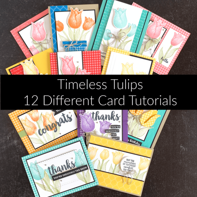 12-amazing-cards-cardmaking-class-timeless-tulips