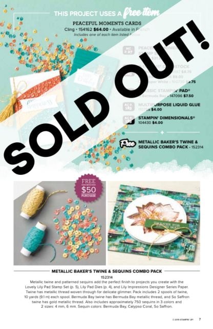 sale-a-bration-items-sold-out