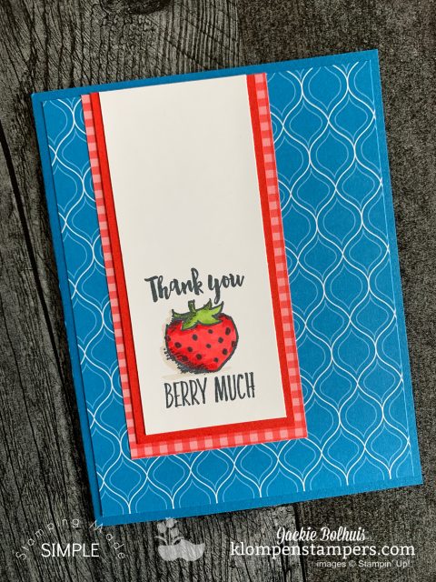 Fun-cards-to-make Fun-cards-to-make