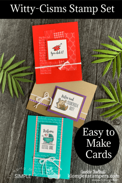 Fun-cards-to-make Fun-cards-to-make