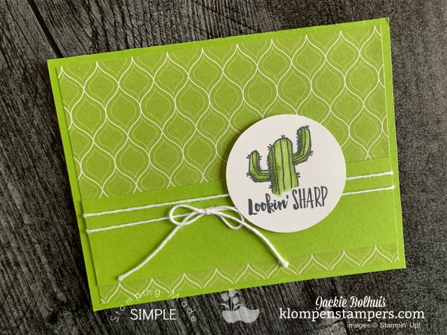 Fun-cards-to-make Fun-cards-to-make