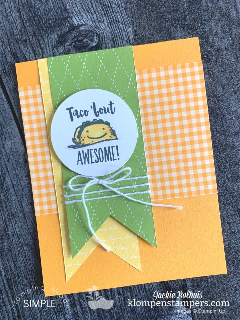 Fun-cards-to-make Fun-cards-to-make